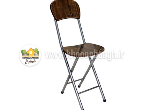 درباره صندلی ام دی اف c1 : در این مقاله با خونه باغ همراه باشید تا به توضیحاتی درباره ویژگی های این محصول بپردازیم . در تهیه تمامی قطعات این صندلی