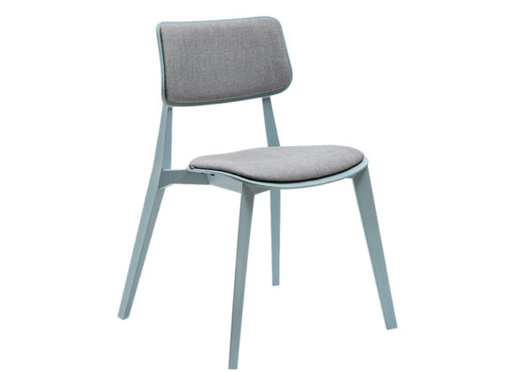 صندلی کینگ نظری رشت