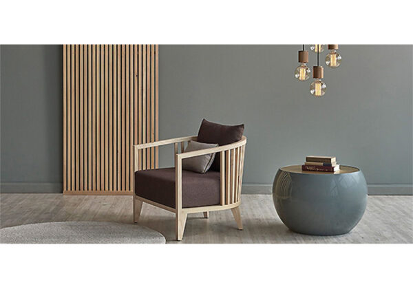 صندلی فشن نظری رشت