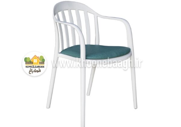 صندلی مدل ویگو
