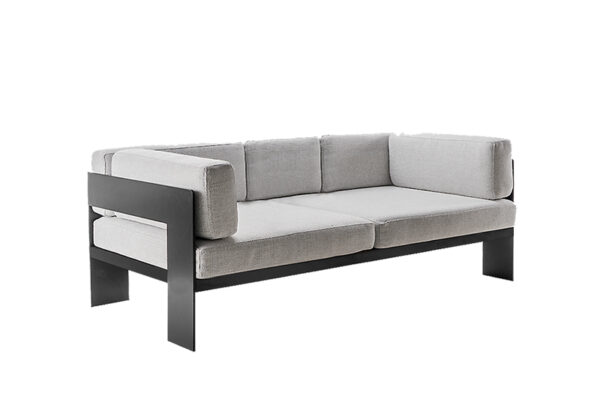 مبل منگو نظری خونه باغ