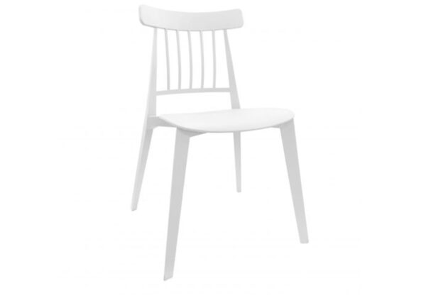 صندلی کویین نظری در رشت 