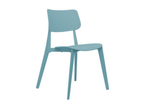 صندلی کینگ نظری رشت