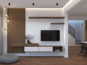 ترمووال چیست و چه کاربردی دارد