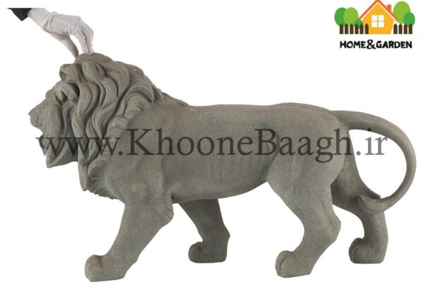  مجسمه‌ها؛ پیونددهنده هنر و طبیعت در فضاهای باز