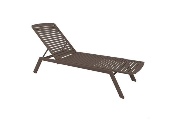 معرفی تخت کنار استخری پلیمری ادسا 1 برند نظری