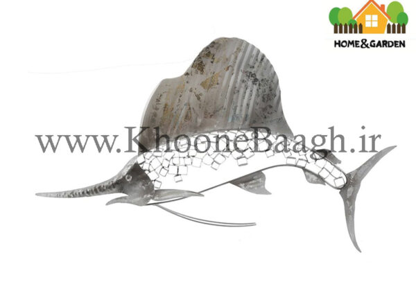 مجسمه‌ها و تأثیر آن‌ها در القای حس فضا و عملکرد طراحی