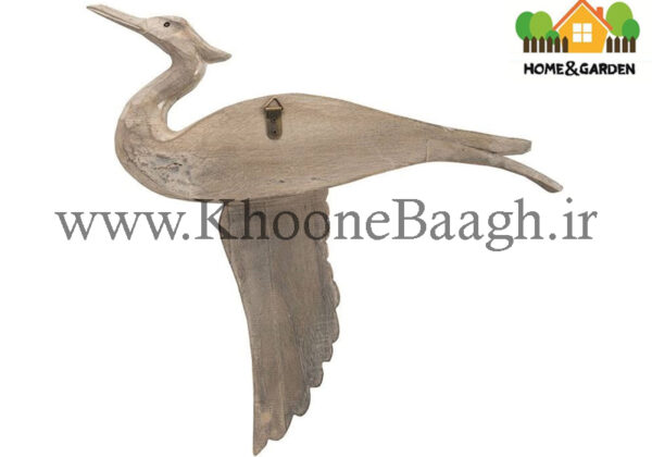 نقش مجسمه در ایجاد نقطه‌ی کانونی در دکوراسیون فضای باز