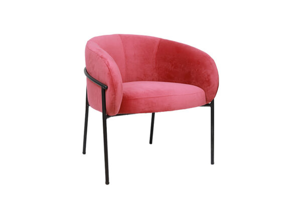 چرا مبلمان خانگی نظری انتخاب هوشمندانه‌ای برای خانه شماست؟