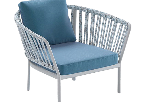 مبلمان کاپری نظری – انتخاب هوشمندانه برای دکوراسیون مدرن