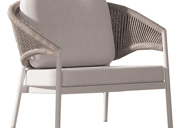 معرفی کامل مبلمان کاپری برند نظری