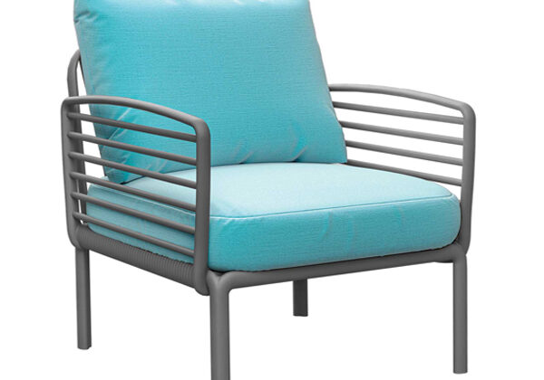 معرفی مبلمان کومودو برند نظری؛ ترکیب زیبایی و کارایی