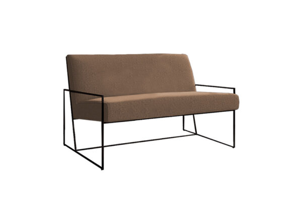 مبلمان خانگی نظری؛ ترکیب کیفیت ایرانی با طراحی مدرن