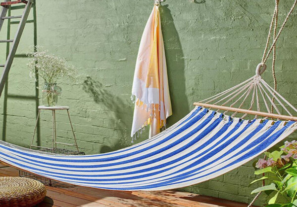 راهنمای انتخاب ننو مناسب برای خانه و ویلا