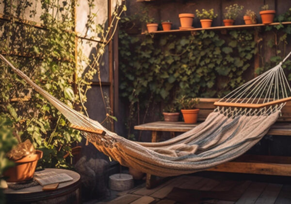 ننو چیست و چرا این‌همه محبوب شده است؟