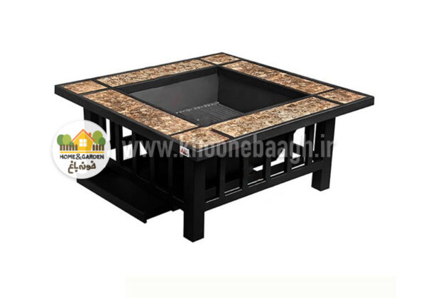 آتشدان هیزمی یا گازی؟ بررسی مزایا برای سبک زندگی‌های مختلف