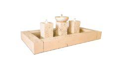 آبنما مدل ونیز و پیزا 2