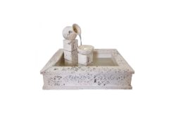 آبنما ورونا و ونیز 28