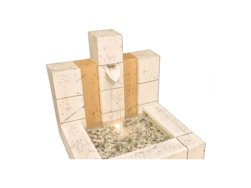 آبنما مدل فلورانس 1