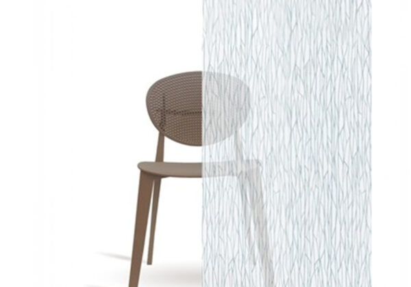 مشخصات صندلی اسکای مدل با تشک