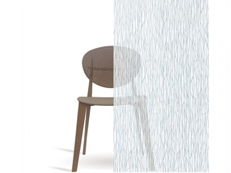 مشخصات صندلی اسکای مدل با تشک