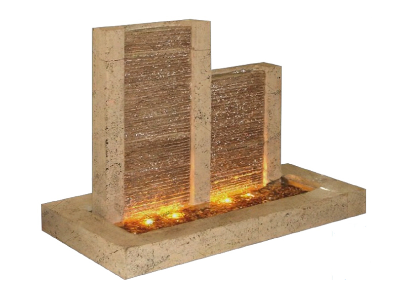 آبنما ناپولینا 2 مستطیل آبنما ناپولینا 2 مستطیل