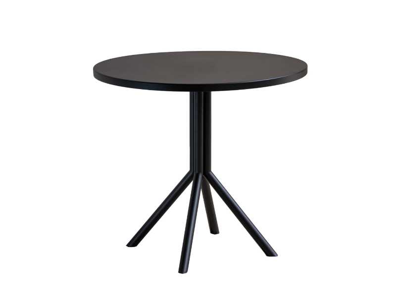 میز چهار نفره سیلوا