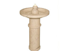 آبنما مدل فانتین 1