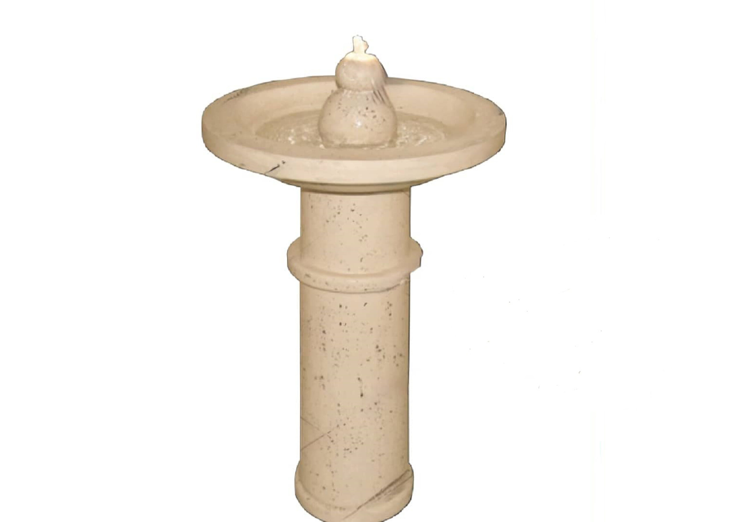 آبنما مدل فانتین 1