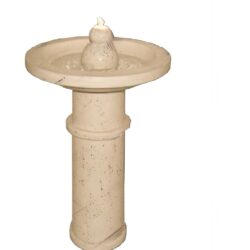 آبنما مدل فانتین 1