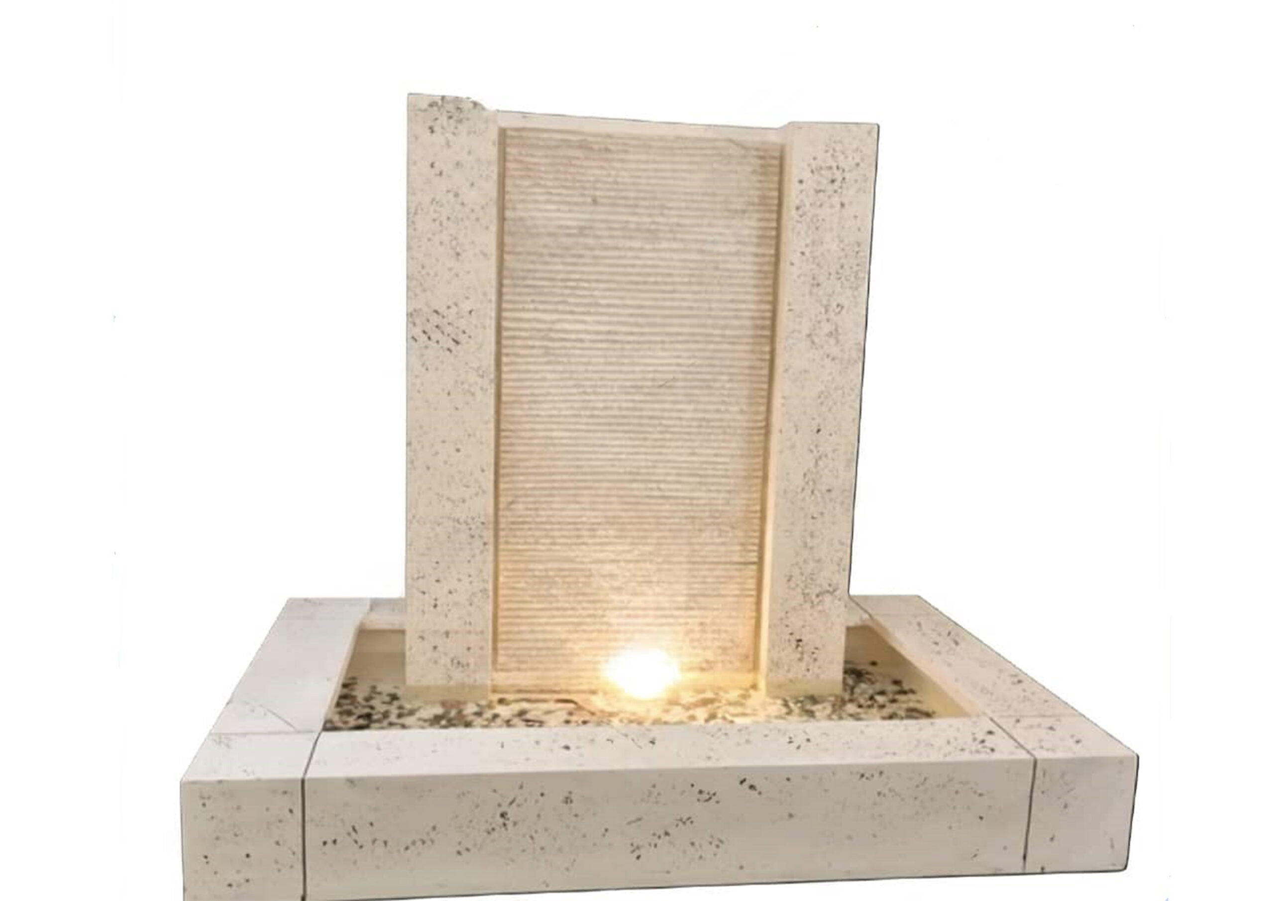 آبنما مدل ناپولینا 1