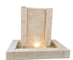 آبنما مدل ناپولینا 1