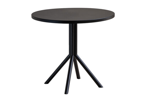 تحلیل خرید، مزایا، معایب و توصیه‌های کاربردی برای میز مدل سیلوا