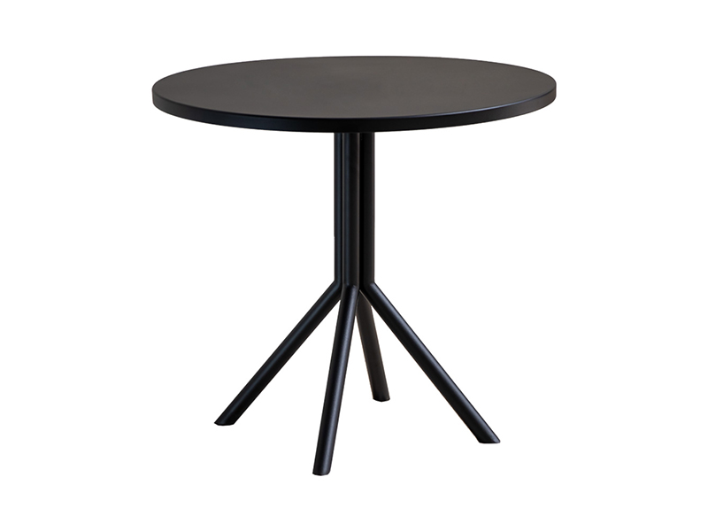 تحلیل خرید، مزایا، معایب و توصیه‌های کاربردی برای میز مدل سیلوا