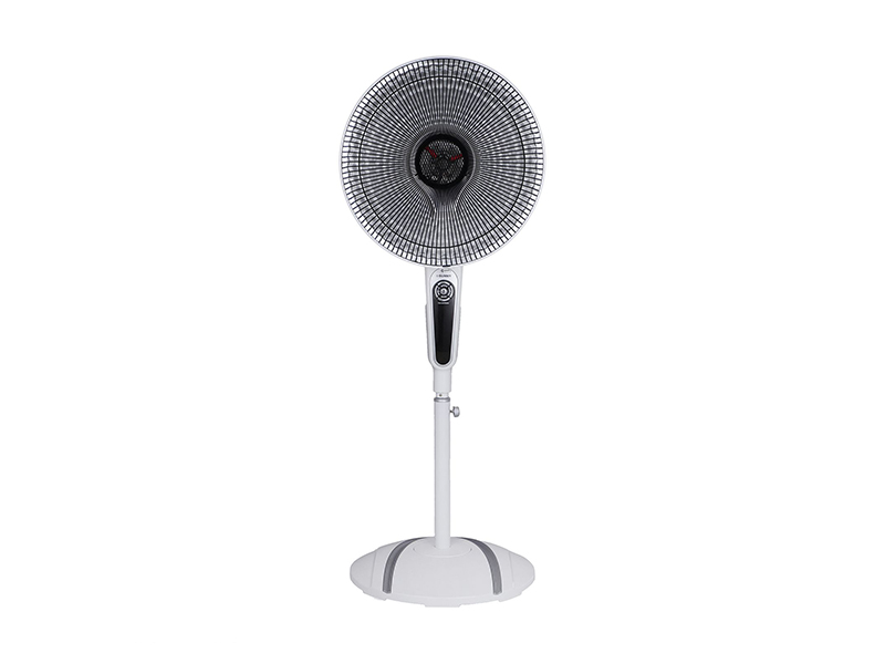 راهنمای خرید هیتر برقی مدل پنکه ای