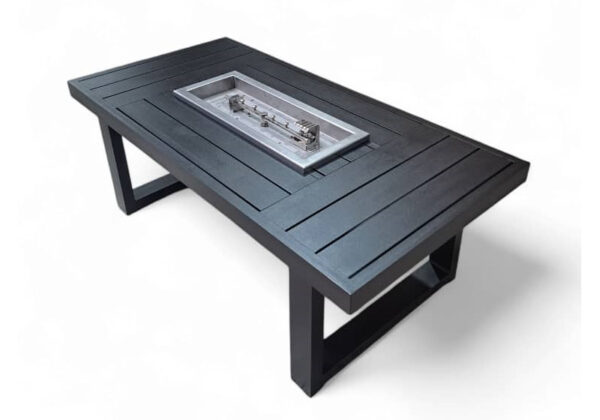 مقایسه فنی میزهای آلومینیومی و آهنی