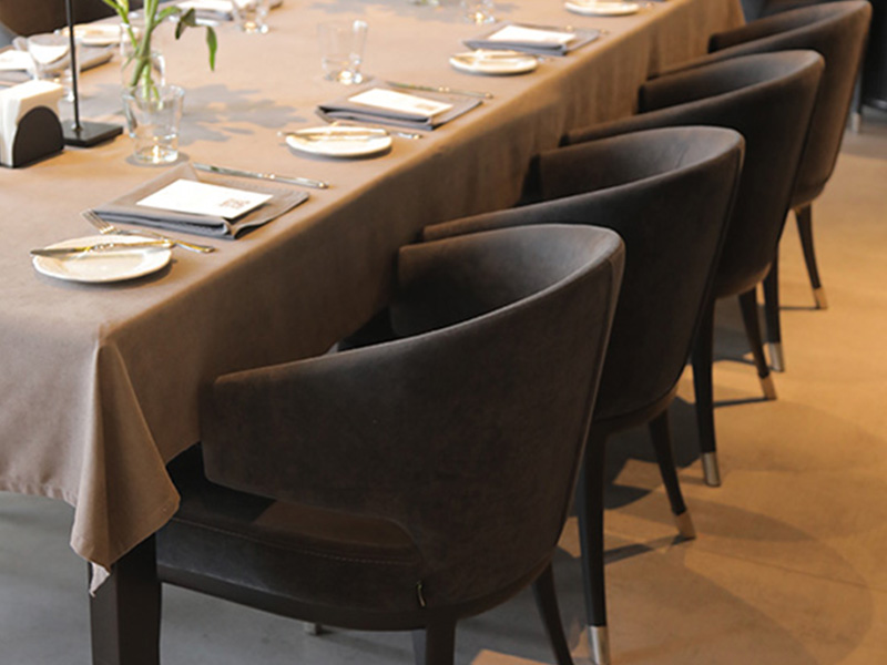 خرید مستقیم و اقتصادی محصولات برند نظری از خونه باغ رشت