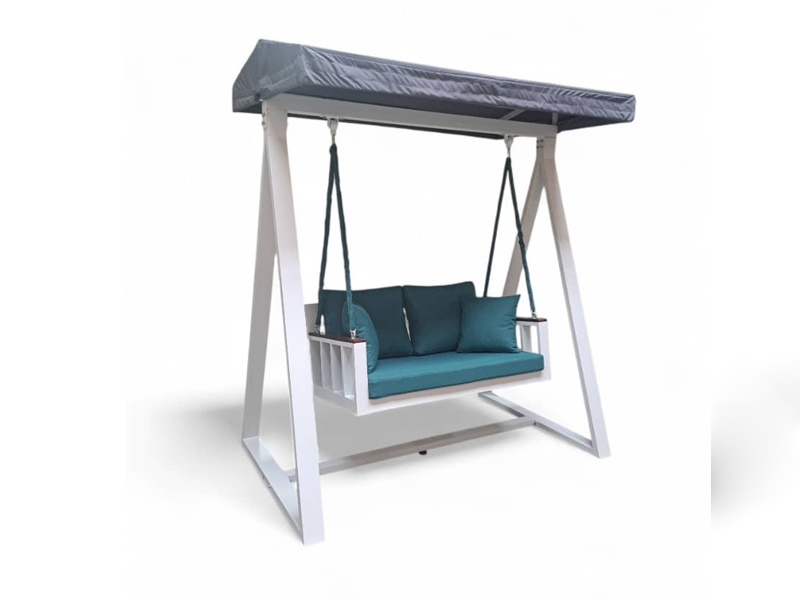 تاب تمام آلومینیومی مدل لاوین تاب تمام آلومینیومی مدل لاوین